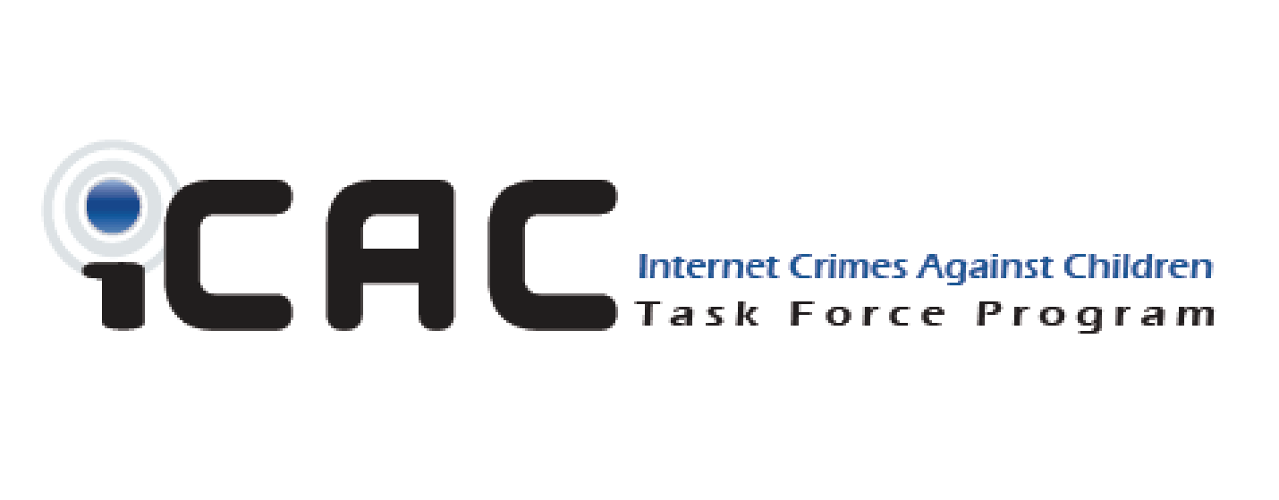 ICAC Logo 2